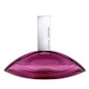 Calvin Klein Euphoria Eau de Parfum 100 ml